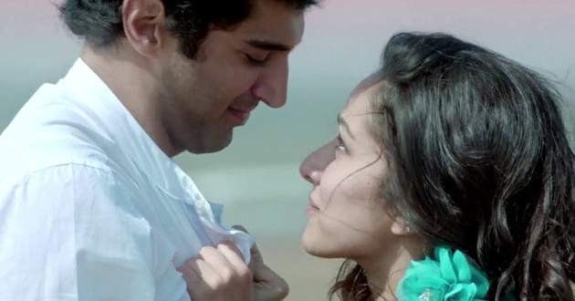 Aashiqui 2 Music Review – Simply melodious!