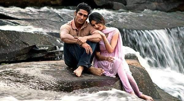 Jhini Re Jhini ….. Yaad Chunariya…..