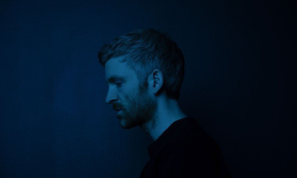Olafur Arnalds: Your Extraordinary Music Artist