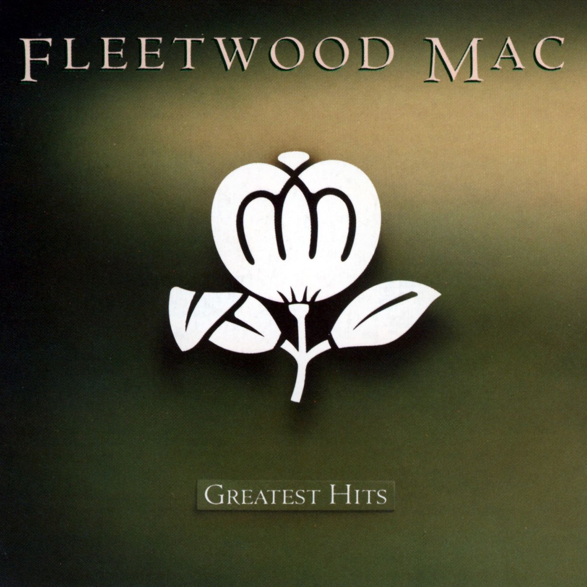 Fleetwood Mac’s ‘Dreams’: Revisiting Stevie Nicks’ Haunting Rumours Classic