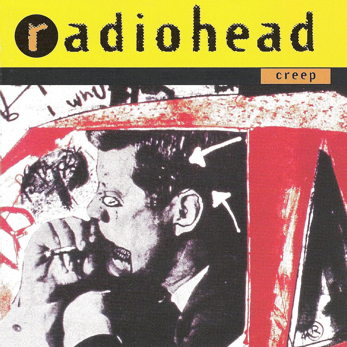 Radiohead’s ‘Creep’: An Unvarnished Classic That Redefined Rock